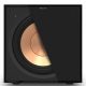 Klipsch R-101SW aktív mélyláda