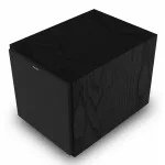 Klipsch R-101SW aktív mélyláda