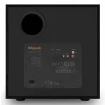 Klipsch R-101SW aktív mélyláda