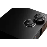 Ruark R610 hálózatos sztereó erősítő - grafit
