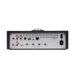 Ruark R610 hálózatos sztereó erősítő - grafit