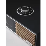 Ruark R610 hálózatos sztereó erősítő - grafit