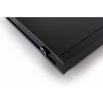 Rega Elex MK4 sztereó erősítő