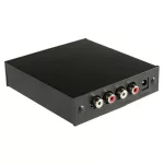 Rega Fono Mini A2D MK2 phono előerősítő