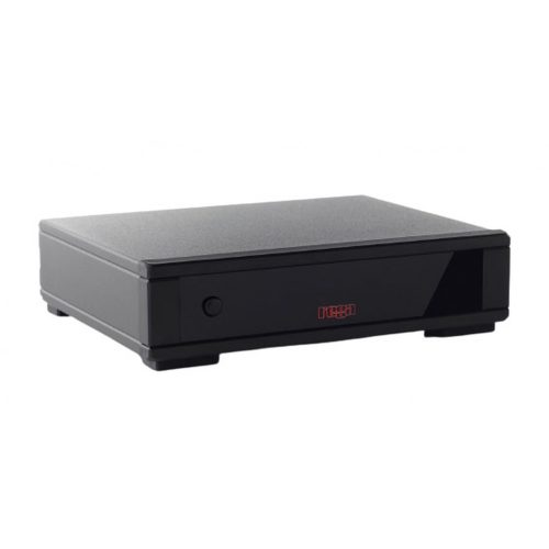Rega Fono MM MK5 phono előerősítő