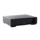 Rega Fono MM MK5 phono előerősítő