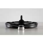 Rega Planar 1 analóg lemezjátszó - fehér