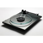 Rega Planar 3 RS Edition analóg lemezjátszó