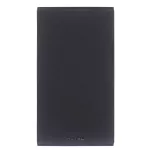 Rotel Amora 5 hangfal - fekete