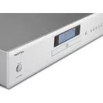 Rotel CD11 MKII CD lejátszó - fekete