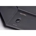 Rotel CD14 MKII CD lejátszó - fekete