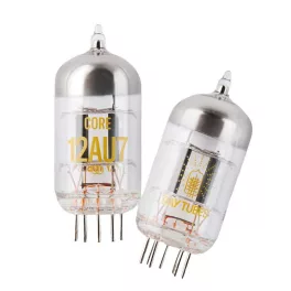 Ray Tubes Core 12AU7 vákuumcső