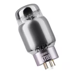  Ray Tubes Reserve KT88 vákuumcső 