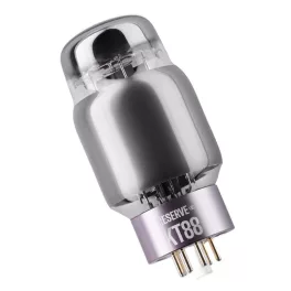  Ray Tubes Reserve KT88 vákuumcső 