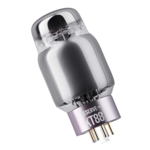  Ray Tubes Reserve KT88 vákuumcső (1 pár)