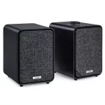 Ruark MR1 MK3 vezeték nélküli hangfal - fekete