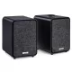 Ruark MR1 MK3 vezeték nélküli hangfal - fekete
