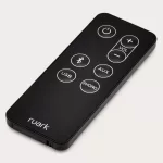 Ruark MR1 MK3 vezeték nélküli hangfal - fekete