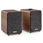 Ruark MR1 MK3 aktív hangfal - dio