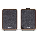 Ruark MR1 MK3 aktív hangfal - dio