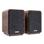 Ruark MR1 MK3 aktív hangfal - dio