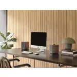 Ruark MR1 MK3 aktív hangfal - dio