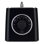 Ruark R1s asztali okos rádió - grafitszürke