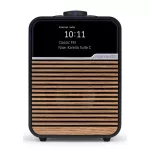Ruark R1s asztali okos rádió - grafitszürke