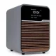 Ruark R1s asztali okos rádió - szükre
