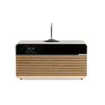 Ruark R2 asztali okos rádió - krém