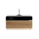 Ruark R2 asztali okos rádió - krém