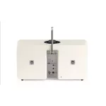 Ruark R2 asztali okos rádió - krém