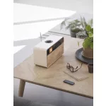 Ruark R2 asztali okos rádió - krém