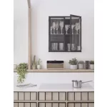 Ruark R2 asztali okos rádió - krém