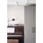 Ruark R3S kompakt hangrendszer - világosszürke