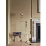 Ruark R3S kompakt hangrendszer - dió furnér