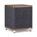 Ruark RS1 aktív mélyláda - dió