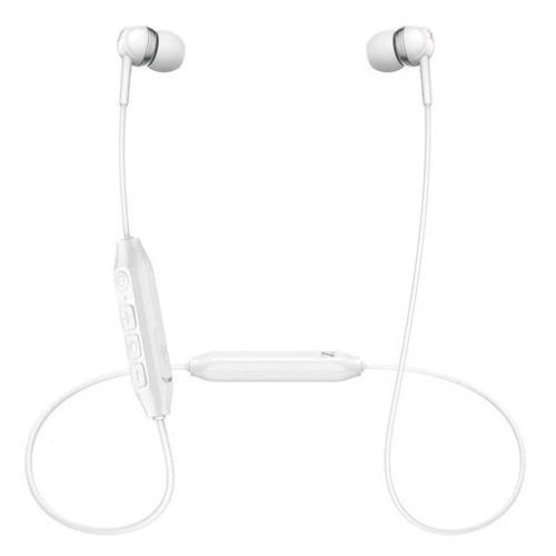 Sennheiser CX 350 Bluetooth fülhallgató - fehér