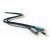 NorStone SKYE RCA100 RCA kábel - 1 m