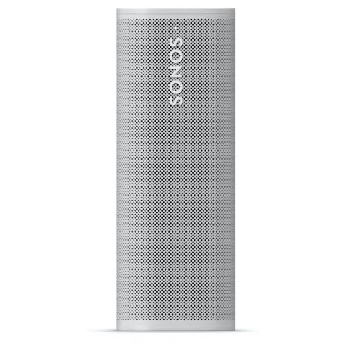 Sonos Roam vezeték nélküli hangszóró - fehér