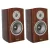 Taga Harmony Diamond B-60 v.3 polc hangfal - ebony