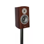 Taga Harmony Diamond B-60 v.3 polc hangfal - ebony