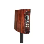 Taga Harmony Diamond B-60 v.3 polc hangfal - ebony