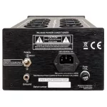 Taga Harmony PC-5000 hálózati szűrő és kondicionáló - fekete