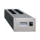 Taga Harmony PC-5000 hálózati szűrő és kondicionáló - ezüst