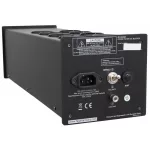 Taga Harmony PF-1000DC egyenáram blokkoló és hálózati szűrő - fekete