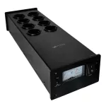 Taga Harmony PF-1000 V.2 (2025) Hálózati tápelosztó és szűrő
