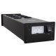 Taga Harmony PF-1000 V.2 Hálózati tápelosztó és szűrő - fekete