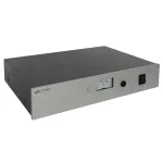 Taga Harmony PF-2000 (2025) hálózati tápelosztó és szűrő - ezüst