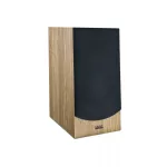 Taga Harmony Platinum B-40 v.4 polc hangfal - tölgy